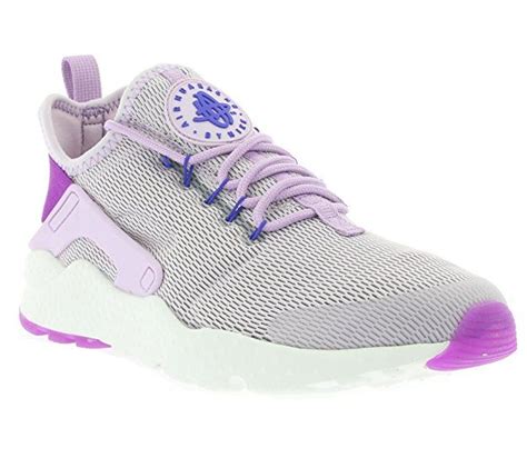 nike damen w air huarache run ultra turnschuhe